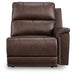 Bleckley Power Reclining Sectional - Orlando Furniture Outlet (Casselberry,FL)