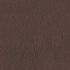 Bleckley Power Reclining Sectional - Orlando Furniture Outlet (Casselberry,FL)