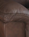 Bleckley Power Reclining Loveseat with Console - Orlando Furniture Outlet (Casselberry,FL)
