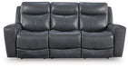 Bexhurst Reclining Living Room Set - Orlando Furniture Outlet (Casselberry,FL)