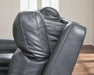 Bexhurst Reclining Living Room Set - Orlando Furniture Outlet (Casselberry,FL)