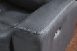 Bexhurst Reclining Living Room Set - Orlando Furniture Outlet (Casselberry,FL)