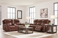Bexhurst Reclining Living Room Set - Orlando Furniture Outlet (Casselberry,FL)