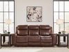 Bexhurst Reclining Living Room Set - Orlando Furniture Outlet (Casselberry,FL)