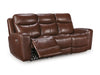 Bexhurst Reclining Living Room Set - Orlando Furniture Outlet (Casselberry,FL)