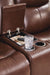 Bexhurst Reclining Living Room Set - Orlando Furniture Outlet (Casselberry,FL)