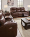 Bexhurst Reclining Living Room Set - Orlando Furniture Outlet (Casselberry,FL)