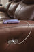 Bexhurst Reclining Living Room Set - Orlando Furniture Outlet (Casselberry,FL)