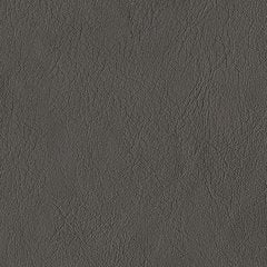 5Z - Pittson Power Reclining Sectional Loveseat - Orlando Furniture Outlet (Casselberry,FL)