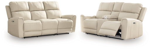 Dahlmoore Living Room Set - Orlando Furniture Outlet (Casselberry,FL)