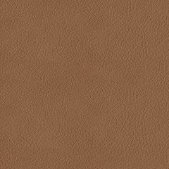 Flynwood Swivel Glider Recliner - Orlando Furniture Outlet (Casselberry,FL)