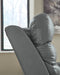 Pennacle Pier Power Recliner - Orlando Furniture Outlet (Casselberry,FL)