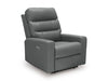 Pennacle Pier Power Recliner - Orlando Furniture Outlet (Casselberry,FL)