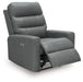 Pennacle Pier Power Recliner - Orlando Furniture Outlet (Casselberry,FL)