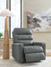 Pennacle Pier Power Recliner - Orlando Furniture Outlet (Casselberry,FL)