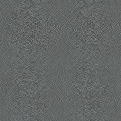 Pennacle Pier Power Recliner - Orlando Furniture Outlet (Casselberry,FL)