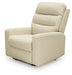 Pennacle Pier Power Recliner - Orlando Furniture Outlet (Casselberry,FL)