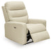 Pennacle Pier Power Recliner - Orlando Furniture Outlet (Casselberry,FL)