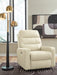Pennacle Pier Power Recliner - Orlando Furniture Outlet (Casselberry,FL)