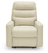 Pennacle Pier Power Recliner - Orlando Furniture Outlet (Casselberry,FL)
