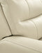 Pennacle Pier Power Recliner - Orlando Furniture Outlet (Casselberry,FL)