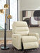 Pennacle Pier Power Recliner - Orlando Furniture Outlet (Casselberry,FL)