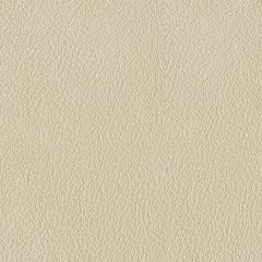 Pennacle Pier Power Recliner - Orlando Furniture Outlet (Casselberry,FL)