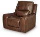 DeepWakes Power Recliner - Orlando Furniture Outlet (Casselberry,FL)
