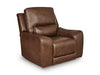DeepWakes Power Recliner - Orlando Furniture Outlet (Casselberry,FL)