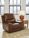 DeepWakes Power Recliner - Orlando Furniture Outlet (Casselberry,FL)