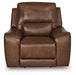 DeepWakes Power Recliner - Orlando Furniture Outlet (Casselberry,FL)