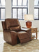 DeepWakes Power Recliner - Orlando Furniture Outlet (Casselberry,FL)