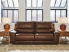 DeepWakes Power Reclining Sofa - Orlando Furniture Outlet (Casselberry,FL)