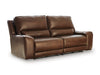 DeepWakes Power Reclining Sofa - Orlando Furniture Outlet (Casselberry,FL)