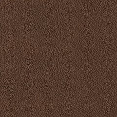 DeepWakes Power Reclining Sofa - Orlando Furniture Outlet (Casselberry,FL)