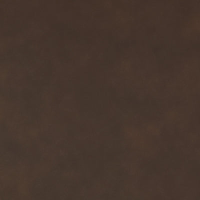 Dunleith Power Reclining Sectional - Orlando Furniture Outlet (Casselberry,FL)