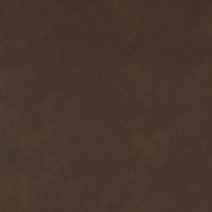 Dunleith Power Reclining Sectional - Orlando Furniture Outlet (Casselberry,FL)