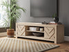 Cayboni 71" TV Stand - Orlando Furniture Outlet (Casselberry,FL)