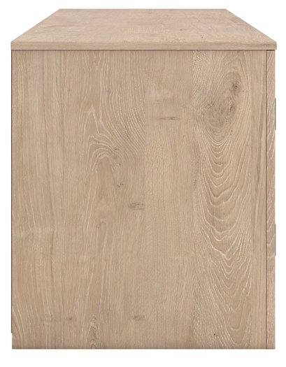 Cayboni 71" TV Stand - Orlando Furniture Outlet (Casselberry,FL)