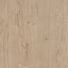 Cayboni 71" TV Stand with Electric Fireplace - Orlando Furniture Outlet (Casselberry,FL)