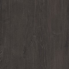 Cayboni 71" TV Stand with Electric Fireplace - Orlando Furniture Outlet (Casselberry,FL)