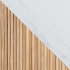 Camdill 80" TV Stand with Electric Fireplace - Orlando Furniture Outlet (Casselberry,FL)