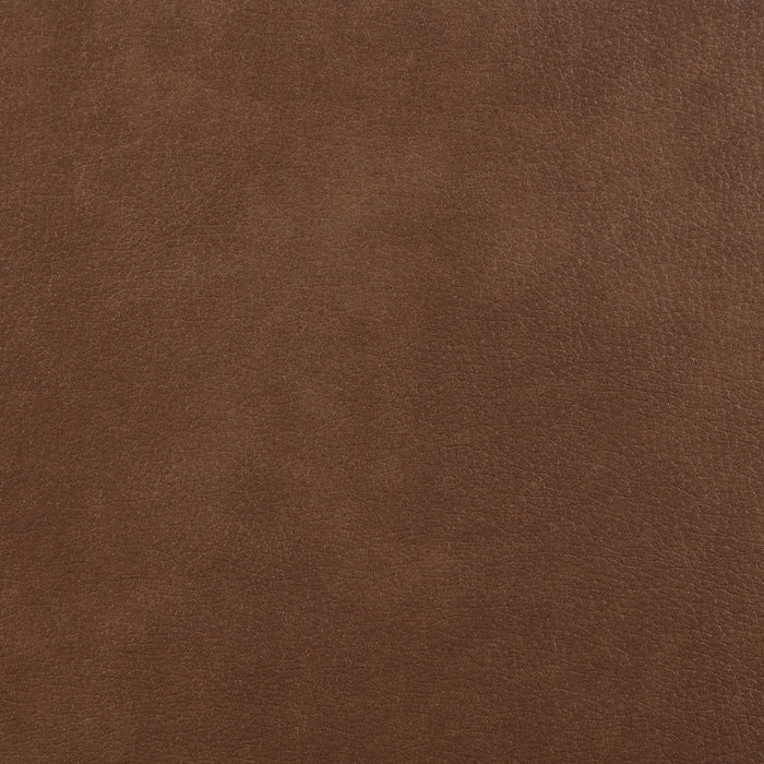 Greenfield Power Recliner
