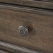Veramond Nightstand - Orlando Furniture Outlet (Casselberry,FL)