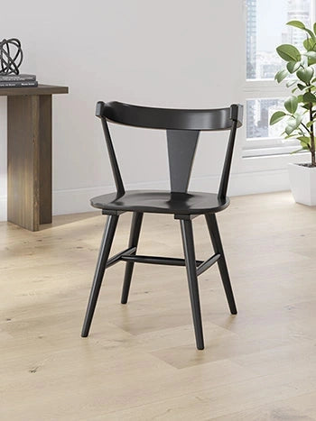 Gretlynn Dining Chair