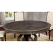 Arcadia Rustic Dining Table Set - Orlando Furniture Outlet (Casselberry,FL)