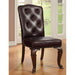 Bellagio 5 Pc Dining Table Set - Orlando Furniture Outlet (Casselberry,FL)