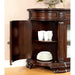Bellagio 5 Pc Dining Table Set - Orlando Furniture Outlet (Casselberry,FL)