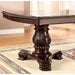 Bellagio 5 Pc Dining Table Set - Orlando Furniture Outlet (Casselberry,FL)