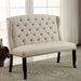Sania Dining Table Set - Orlando Furniture Outlet (Casselberry,FL)